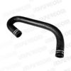 ORIGINAL IMPERIUM 18852 Radiator Hose